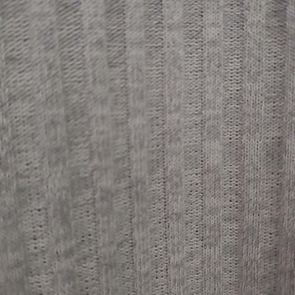 Neiman Marcus open front cardigan - Picture 4 of 4